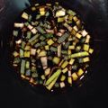 Mizuho1990's cooksnap of when they made 簡単！万能なねぎソース.
