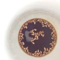 Mizuho1990's cooksnap of when they made 自家製・焼肉のタレ.