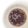 Mizuho1990's cooksnap of when they made 自家製・焼肉のタレ.