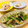四谷わかば's cooksnap of when they made そうだったのか！きのこ炒め.