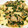 Mio＊Masa's cooksnap of when they made 簡単10分で☆ご飯が進む麻婆豆腐★.