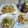 えまっちママ's cooksnap of when they made とり皮ポン酢☆.