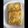 Mizuho1990's cooksnap of when they made 混ぜて焼くだけ簡単フレンチトースト☆.