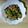 ふるさとのふゆいちご's cooksnap of when they made なすと豚肉のごま味噌炒め.