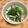 ぽぽきゅ's cooksnap of when they made しめじと水菜de大人のおひたし.