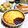 マキリョーシカ's cooksnap of when they made 食卓が華やかシェパーズパイ.
