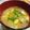 ☆momomama☆'s cooksnap of when they made ５分で完成！簡単レタスたっぷりスープ♪.