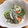 mikurinpa's cooksnap of when they made 超簡単‼きびなごの南蛮漬け。.