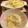 クック6SK2ZV☆'s cooksnap of when they made 新じゃがとえのき茸の味噌マヨ焼き.