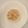 mimihaha's cooksnap of when they made ふろふき大根自家製肉味噌.
