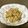 ☆こまっと☆'s cooksnap of when they made ちくわでレタスチャーハン♪.