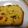 みいちゃんのままごと's cooksnap of when they made ホームベーカリーでフルーツケーキ.