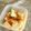 ☆こまっと☆'s cooksnap of when they made 具だくさんのお味噌汁①大根・人参・水菜.