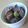べびたんちびたん's cooksnap of when they made こんにゃくのおかかゴマ味噌.