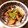 akiko189's cooksnap of when they made 鶏肉とカブの柚子胡椒炒め.