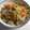 yume875's cooksnap of when they made 切り干し大根のさっぱり和え.