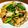 ちゃちゃまる26's cooksnap of when they made 豚バラのスイチリガーリックぽん酢♥.