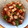 結愛乃ましゅまろ's cooksnap of when they made さつま揚げのおろし和え.