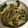 もち子29's cooksnap of when they made 筍としめじのさっと煮.