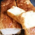 くくくく99's cooksnap of when they made サリー・ラン.