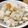 JTPA4S☆'s cooksnap of when they made ふきと油揚げのごはん.