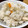 JTPA4S☆'s cooksnap of when they made ふきと油揚げのごはん.