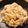 ☆二児の母☆'s cooksnap of when they made 母直伝！筍に出汁が染みた美味しい筍ご飯♪.