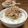 ままばなな1020's cooksnap of when they made こんなに簡単なのに！激ウマなめ茸そぼろ.
