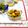 berry_a's cooksnap of when they made かぼちゃのデリ風サラダ.