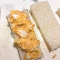 Naaaai's cooksnap of when they made らっきょう漬けでタルタルソース.