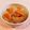 Richland☆Y's cooksnap of when they made 里芋の煮物♪.