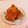 Richland☆Y's cooksnap of when they made 簡単美味しい♡ポークチャップ.