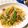 うりこきっちん's cooksnap of when they made 絹さやとたまねぎとツナ缶の和風パスタ.