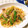 うりこきっちん's cooksnap of when they made 絹さやとたまねぎとツナ缶の和風パスタ.
