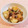 Richland☆Y's cooksnap of when they made ちょいピリ辛⭐厚揚と豚肉のとろ～り炒め煮.