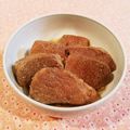 Richland☆Y's cooksnap of when they made 豚肩ロースブロック肉で簡単煮豚.