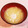Richland☆Y's cooksnap of when they made ちょっとだけ贅沢☆落とし卵と大根の味噌汁.