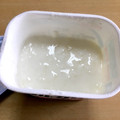 moon frog's cooksnap of when they made 玉ねぎヨーグルト（容器はそのまま）.