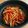 Yongren's cooksnap of when they made じゃがいもの優しいきんぴら.