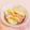 Richland☆Y's cooksnap of when they made じゃがいも、かまぼこ、マーガリン醤油和え.