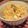 わっし～☆ミ's cooksnap of when they made 炊き込みご飯.