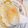 ゆあよ's cooksnap of when they made HBでホテルの食パン♫.
