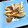 もりはん's cooksnap of when they made スズキのムニエルきのこ添え醤油マヨソース.