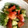 micchily's cooksnap of when they made m胡瓜とトマトの中華風和え物.