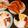 すみま～る's cooksnap of when they made イチゴジャムとマーガリンサンド♡.