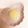 ❁Abake❁'s cooksnap of when they made ＊キャラ弁＊　レースなハンバーグ♪.