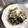 macky_'s cooksnap of when they made 納豆とクルミの炒飯.