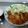 ayumarron's cooksnap of when they made 鶏の照り焼き.