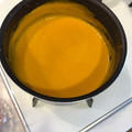 jyokun's cooksnap of when they made とーっても簡単！かぼちゃのポタージュ.