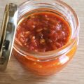 akiko49's cooksnap of when they made 簡単！市販に負けない☆自家製ピザソース.